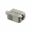 DFK-30806-000 thumb 0