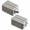 DTEC-30008-000 thumb 0