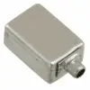 ED-26598-000 thumb 0