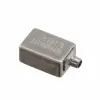 ED-26718-000 thumb 0