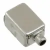 EH-27232-000 thumb 0