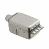ES-23207-000 thumb 0