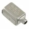 FC-26595-000 thumb 0