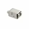 FEH-27232-I06 thumb 0
