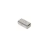 FK-26768-000 thumb 0