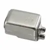 GU-32829-000 thumb 0