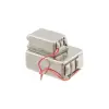 HE-31751-000 thumb 0