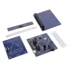 IA8201-RDI-01 thumb 0