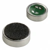MD6022ASC-0 thumb 0