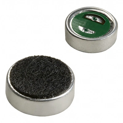 MD6022ASC-0 main image