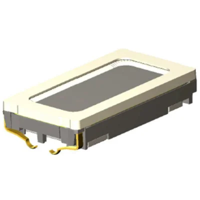 2403 260 00165 main image