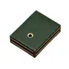 SPK0641HT4H-1 thumb 0