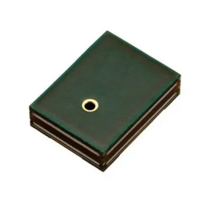 SPK0641HT4H-1 main image