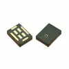 SPK0838HT4H-1 thumb 0