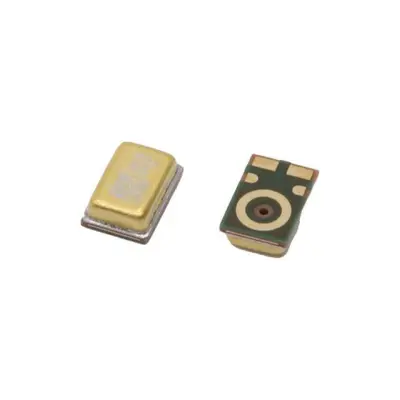 SPV21A0LR5H-1V main image