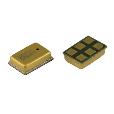 V2S200D main image