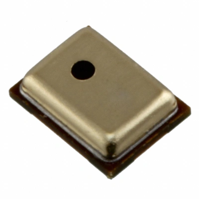 SPK0415HM4H-B-7 main image