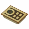 SPK0833LM4H-B thumb 0