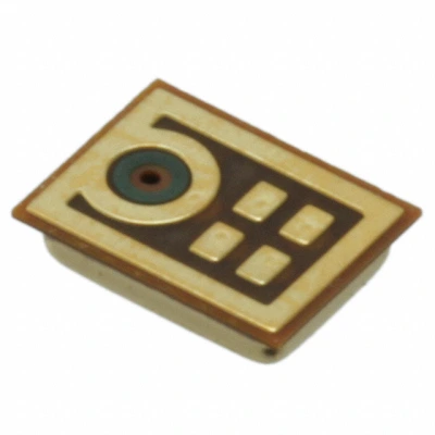 SPK0833LM4H-B main image