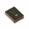 SPK0838HT4H-B thumb 0