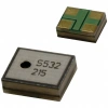 SPM0102ND3-2 thumb 0