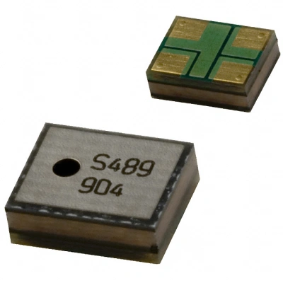 SPM0103NE3-2 main image