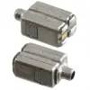 TWFK-30017-000 thumb 0