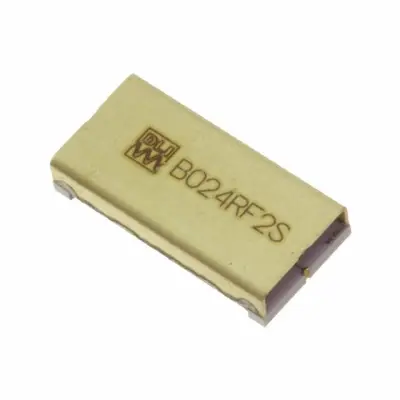 B024RF2S main image
