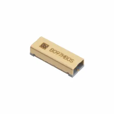 B097MB0S main image