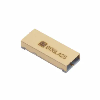 B138LA2S main image