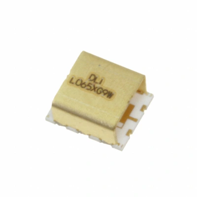 L065XG9W main image
