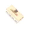 L288XC3S thumb 0