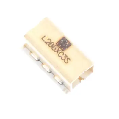 L288XC3S main image