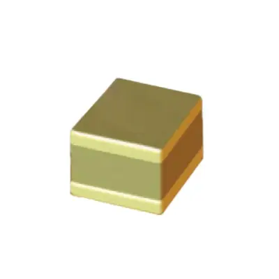 V30BZ222M8SX main image