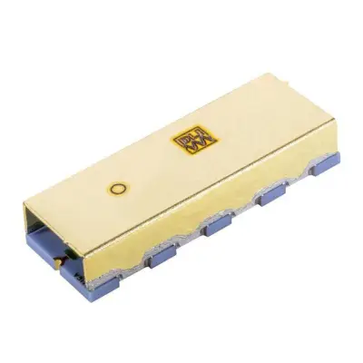 B095MB1S-T main image
