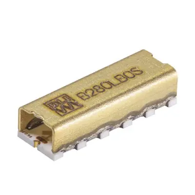B280LB0S main image