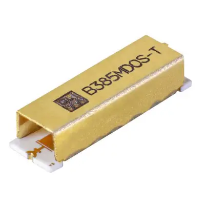 B385MD0S main image