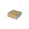 404027K00360GQRAF9LM thumb 0