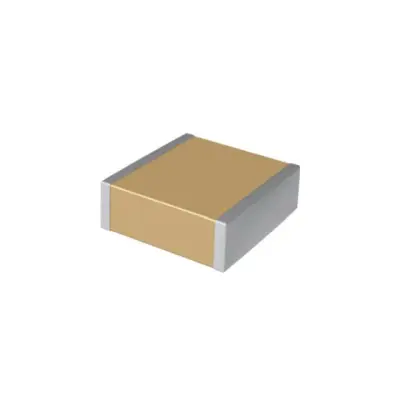 404027K00360GQRAF9LM main image