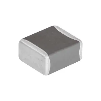 2225Y1K00124KZT main image