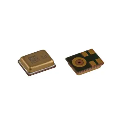 SPH0655LM4H-1 main image