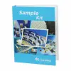 UL-0603-0805-KIT66 thumb 0