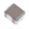 SBSMP0500474MXT thumb 0