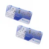 UL-0805-KITSET32-AB thumb 0