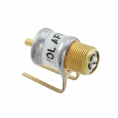 AF15HV main image