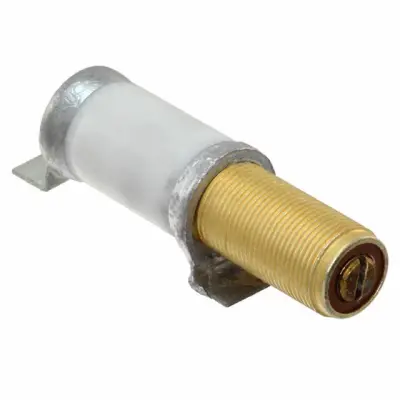 AJ55HV main image