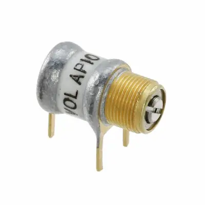 AP25HV main image