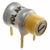 AP14 thumb 0