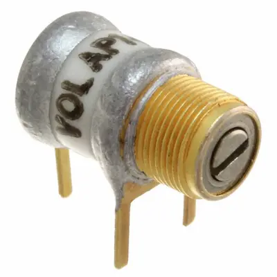 AP14 main image