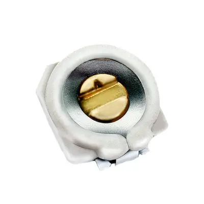 JR150 main image
